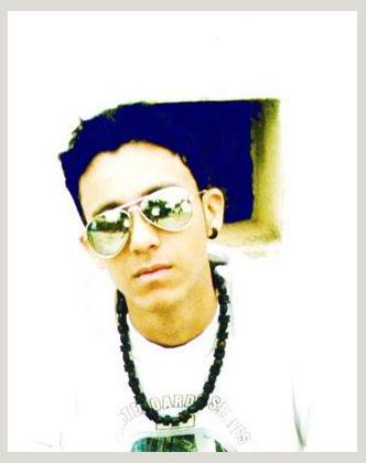 Streetcore
